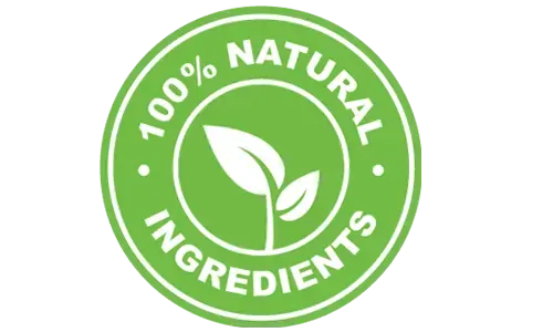 LeanHoney 100% Natural
