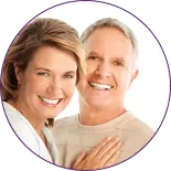 LeanHoney™ customer review 3