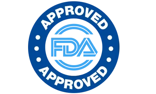 LeanHoney FDA