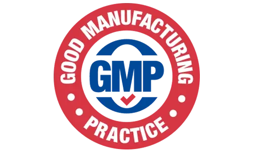 LeanHoney GMP