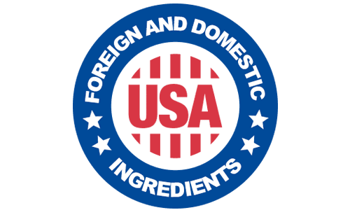LeanHoney Made In USA